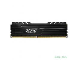 A-data DDR4 DIMM 16GB PC25600 DDR4 AX4U320016G16A-SB10 