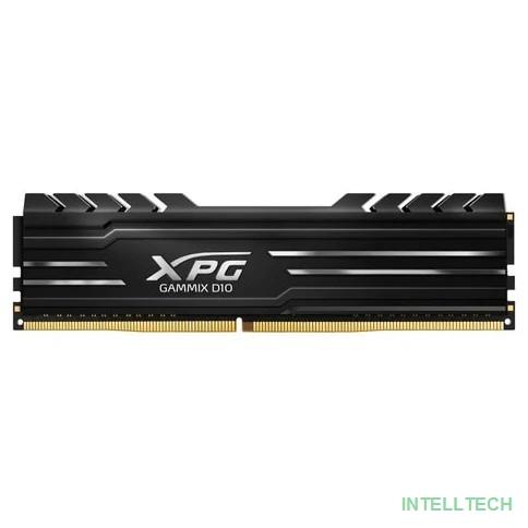 A-data DDR4 DIMM 16GB PC25600 DDR4 AX4U320016G16A-SB10