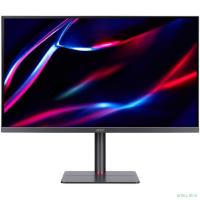 LCD Acer 27