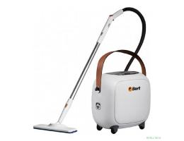 Bort ПАРООЧИСТИТЕЛЬ BDR-3000-RR  {Мощность 1650 Вт; Макс 4 бар; подача пара 45 г/мин; Температура 143 °С; Емкость бачка 1200 мл гарантия 2 г} [93722425]