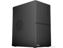 Компьютер CBR Essence E1201 Intel Core i5-12400 /Cbr MB-ARH610-OEM / 16GB / SSD 512GB