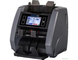 DORS 800(M1) счётчик банкнот RUB [102-101205/FRZ-044676]