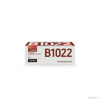 Easyprint  006R01731 Тонер-картридж для Xerox B1022/B1025 (13700k)