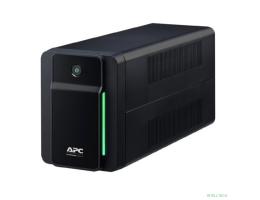 APC Back-UPS RS 950VA BX950MI