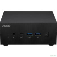 ASUS PN64-B-S5245MD [90MR00U1-M007N0] Black { i5 13500H Iris Xe/noOS}