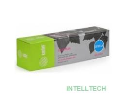 CACTUS CS-CF353A  Тонер Картридж   пурпурный для HP M176/M177 (1000стр.)