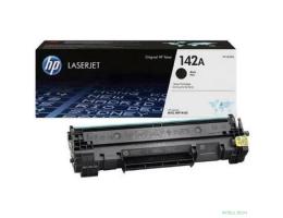 Картридж W1420A HP 142A  (950 стр)