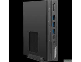 MSI Pro DP10 12M-226XRU [9S6-B0A621-226] Black { i5 1235U/16Gb/512Gb(SSD)/Intel Iris Xe/noOS}