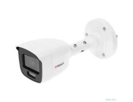 HiWatch DS-T200L(C)(3.6 mm) Видеокамера 