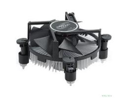 Cooler Deepcool CK-11509 {Soc-775/1155/1156/1150}