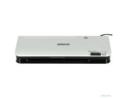 Office Kit Ламинатор L2305, A4