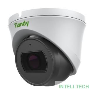 Tiandy TC-C35XS I3/E/Y/2.8mm/V4.0 1/2.8
