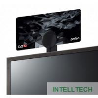 Perfeo ТВ антенна 