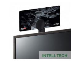 Perfeo ТВ антенна "PLANE", пассивная, DVB-T2 (PF-TV3214/PF_4507)