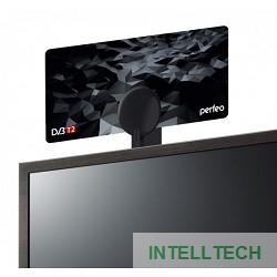Perfeo ТВ антенна 