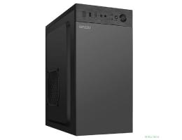 Ginzzu B400 mATX