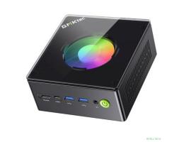 GMK Technology K11/8945HS/32GB+1TB Мини ПК NucBox (AMD R9 8945HS) 32GB+1TB, Win 11 Pro