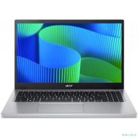 Acer Extensa EX215-34 [NX.EHTCD.008] Silver 15.6