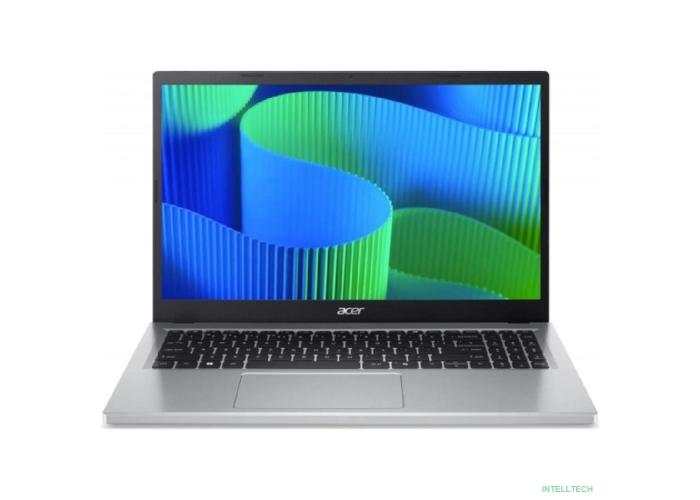 Acer Extensa EX215-34 [NX.EHTCD.008] Silver 15.6