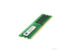 HP 16GB (1x16GB) Dual Rank x4 PC3-12800R (DDR3-1600) Registered CAS-11 Memory Kit (672631-B21 / 684031-001 /  684031-001B)