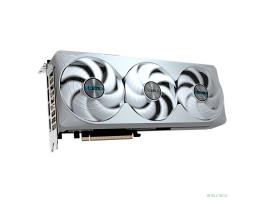 Gigabyte GV-N507TEAGLEOC ICE-16GD RTX5070Ti EAGLE OC ICE SFF 16GB GDDR7 256bit 3xDP HDMI 3FAN RTL
