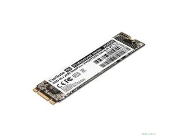 ExeGate SSD M.2 256GB Next Pro+ Series EX280472RUS