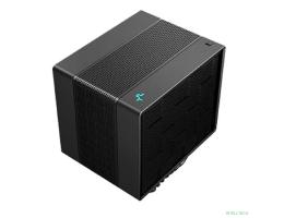 Cooler Deepcool ASSASSIN 4S,  140мм, Ret