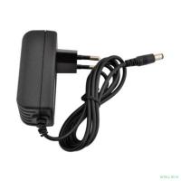 ORIENT SAP-04N, Блок питания DC 12V, 2.0A, защита от КЗ, в розетку (29669)