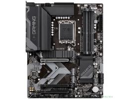 Gigabyte B760 GAMING X {Soc-1700 Intel B760 ATX}