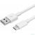 Xiaomi Mi USB Type-C Cable 100cm USB  White  [BHR4422GL] Кабель 