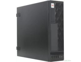 SlimCase  INWIN CE052S BL  S300FF7-0   H U3*2+U2*2+A(HD)FXX  INWIN  Slim Case [6119246]