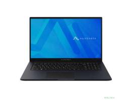 MAIBENBEN Medio M17A [M17A-R343UMB1SHURE3] Blue 17,3" {FHD Ryzen 3 4300U/8Gb/512Gb SSD/Win11}