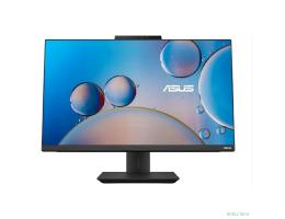 ASUS E5702WVA-BPE0110 [90PT03N1-M00VY0] Black 27" {Full HD i7 1360P/16Gb/SSD512Gb UHDG/noOS/kb/m}
