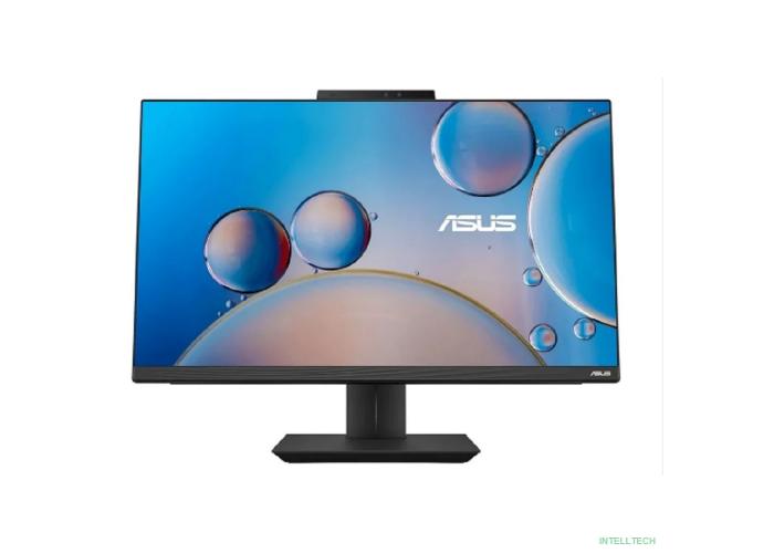 ASUS E5702WVA-BPE0110 [90PT03N1-M00VY0] Black 27