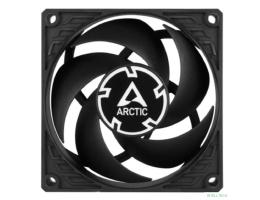 Case fan  ARCTIC S8038-7K 500–7 000 rpm, 118.93 м3/h 4-pin ACFAN00288A