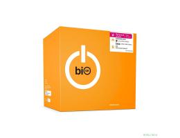 Bion BCR-CE313A Картридж для HP {LaserJet CP1012 Pro/CP1025 Pro; Canon LBP7010C/LBP7018C/MFP175nw }(1000  стр.),Пурпурный, с чипом