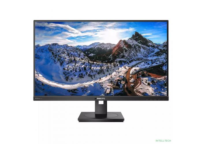LCD PHILIPS 27