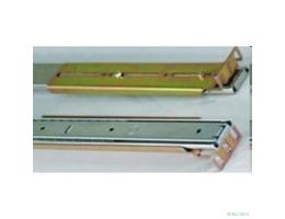 Procase SU-20 {универсальные салазки 20" (Procase, Chenbro, Chieftec, T-Win, AIC, Antec)}