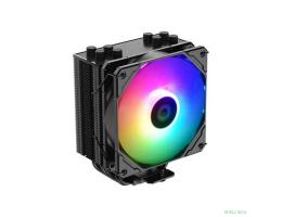 Cooler ID-Cooling SE-224-XTS ARGB
