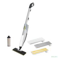 Karcher SC 2 Upright EasyFix AE *EU Паровая швабра [1.513-509.0]