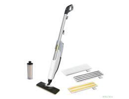 Karcher SC 2 Upright EasyFix AE *EU Паровая швабра [1.513-509.0]