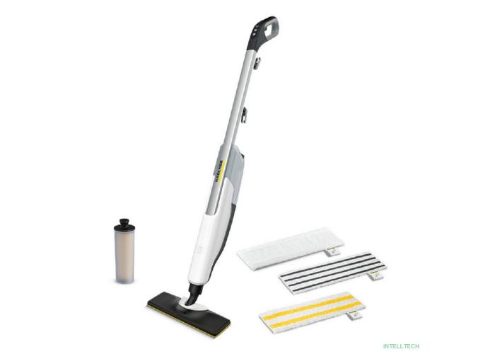 Karcher SC 2 Upright EasyFix AE *EU Паровая швабра [1.513-509.0]
