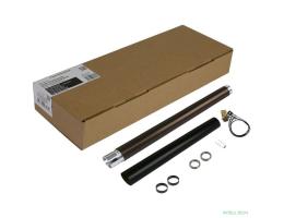 Комплект восстановления Cet CET6603 (126K35550-Kit) для Xerox WorkCentre 3615DN/3655S/3655X