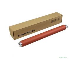 Тефлоновый вал для SAMSUNG ML-3310D/3310ND/33710D/3710ND/3710DW (аналог JC66-02846A) (CET), CET181014 