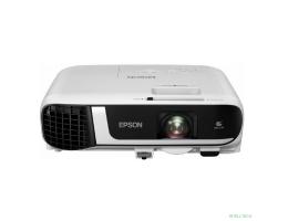 Epson EB-FH52 [V11H978040] {3LCD 4000lm 1080p (1920x1080) 16000:1}
