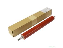 Резиновый вал для KYOCERA ECOSYS P2235dn/P2040dn/M2135dn/2735dw/M2040dn (CET), CET7842