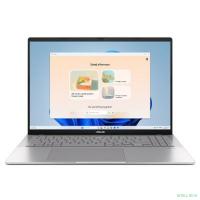 ASUS Vivobook S16 S3607VA-RP170 [90NB1671-M00C80] Cool Silver 16