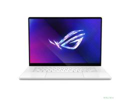 ASUS ROG Zephyrus G16 GU605MZ [90NR0IR6-M004S0] White 16" {WQXGA OLED  Ultra 9 185H/32Gb/ SSD 2Tb/RTX 4080 12Gb/Win 11}