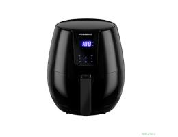 Аэрогриль Redmond AG1902 черный