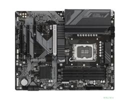 Gigabyte Z790 D  LGA 1700, Intel Z790, ATX, Ret